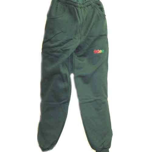 pantal&oacute;n ch&aacute;ndal algod&oacute;n letras Asturias